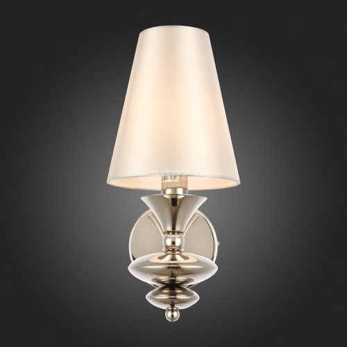 Бра ST Luce SL1137.101.01