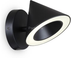 Бра Freya FR6141WL-L7B