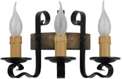 Бра Тарьсма Ш -4 Б