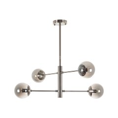 Потолочная люстра MyFar MR1330-4P