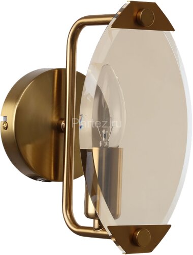 Бра MW-Light 451022301