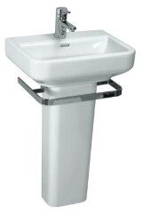 Пьедестал под раковину Laufen Form (8.1967.0.000.000.1 )