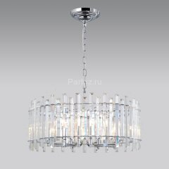 Подвесная люстра Citilux CL334181