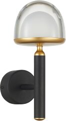 Бра Simple Story 1172-LED5WL