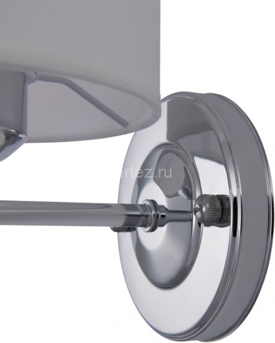 Бра Arte Milano 332756/1W CR