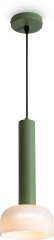 Подвесной светильник Freya FR6185PL-L5GN