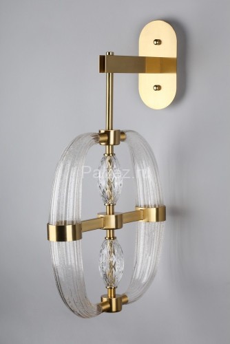 Бра Aployt APL.857.01.20