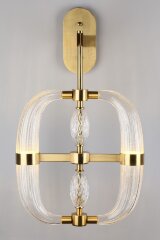 Бра Aployt APL.857.01.20