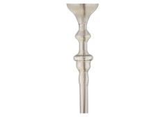 Подвесной светильник ST Luce SL373.313.01