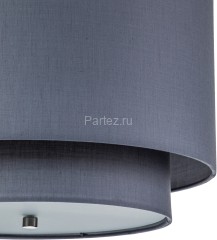 Подвесная люстра Indigo V000354