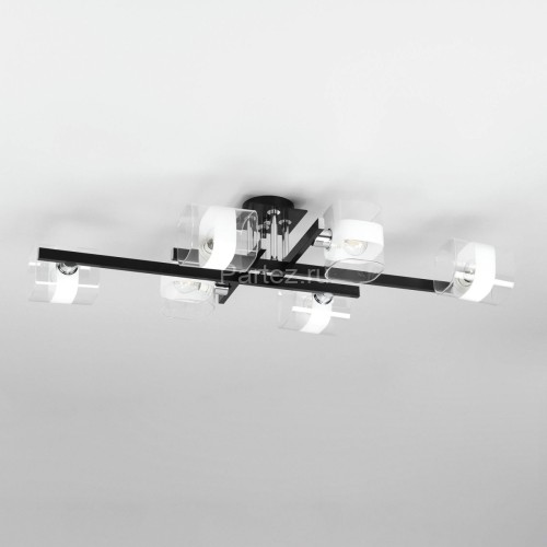 Потолочная люстра Citilux CL139262