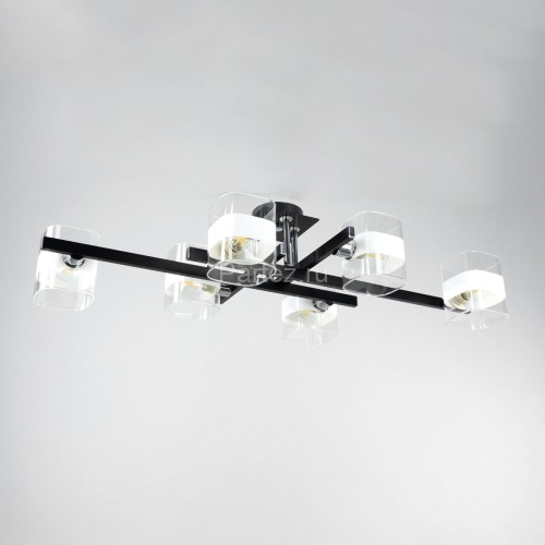 Потолочная люстра Citilux CL139262