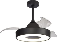 Потолочная люстра Mantra 8221