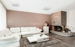 Потолочный светильник Kanlux 29051