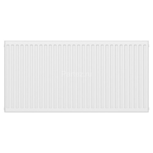 Радиатор стальной панельный LEMAX Compact 21Х500Х2300