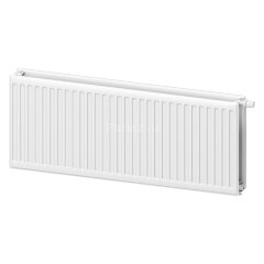 Радиатор стальной панельный LEMAX Valve Compact Hygiene 20Х300Х2500