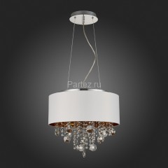 Подвесная люстра ST Luce SL1350.503.04