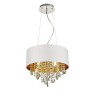 Подвесная люстра ST Luce SL1350.503.04