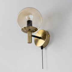 Бра Citilux CL143413