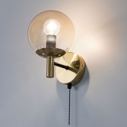 Бра Citilux CL143413