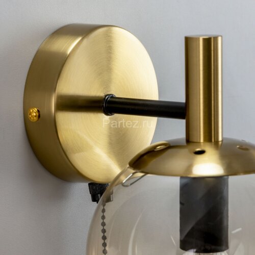 Бра Citilux CL143413