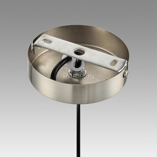 Подвесной светильник Lumion 8038/1