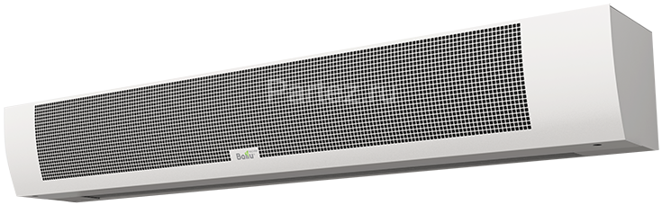 Тепловая завеса Ballu BHC-H10A-PS