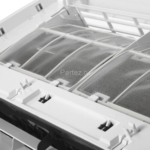 Сплит-система Ballu BSAG-24HN8 комплект