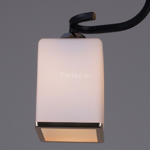 Потолочная люстра Reluce 32303-0.3-02