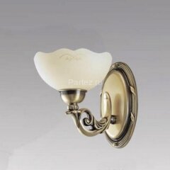 Бра Bejorama 2135/1