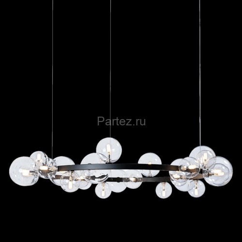 Подвесной светильник Loft It 10023/850