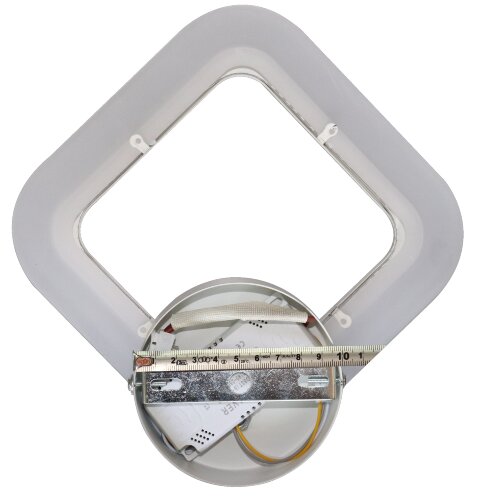 Бра Natali Kovaltseva LED LAMPS 81138/1W