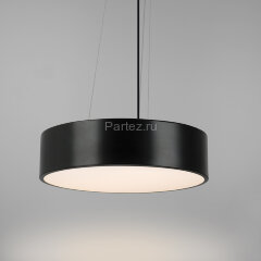 Потолочный светильник Arlight 022999(2)