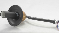 Бра Lussole LGO GRLSP-8105