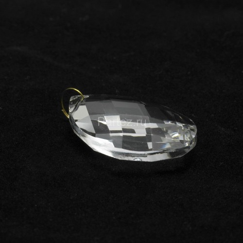 Бра Lussole LGO GRLSP-8105