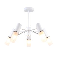 Потолочная люстра F-Promo 2559-5P