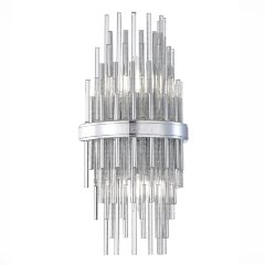 Бра ST Luce SL1628.101.02