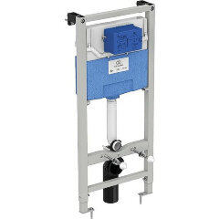 Инсталляция для подвесного унитаза Ideal Standard Prosys (R0204промо)