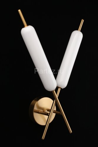 Бра Aployt APL.010.01.16