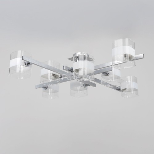 Потолочная люстра Citilux CL139280