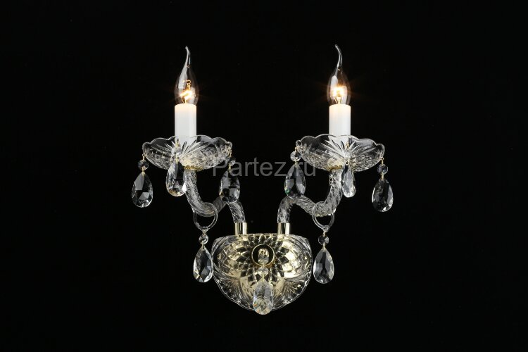 Бра Aployt APL.810.01.02