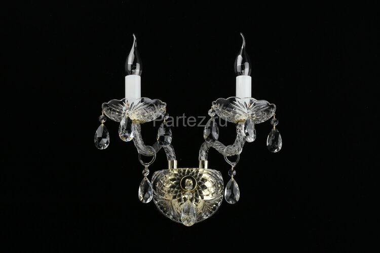 Бра Aployt APL.810.01.02