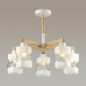 Потолочная люстра Lumion 4491/5C