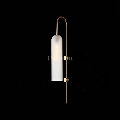 Бра ST Luce SL1145.351.01