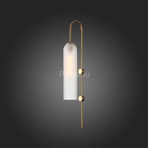 Бра ST Luce SL1145.351.01