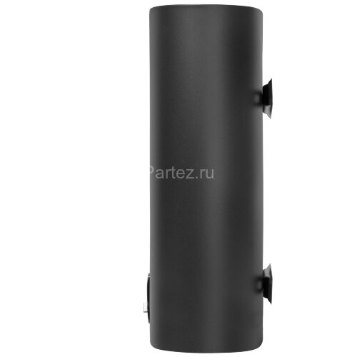 Водонагреватель Royal Thermo RWH 30 Major Inverter Grafit