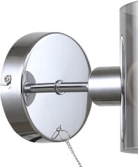 Бра Escada 683/1A