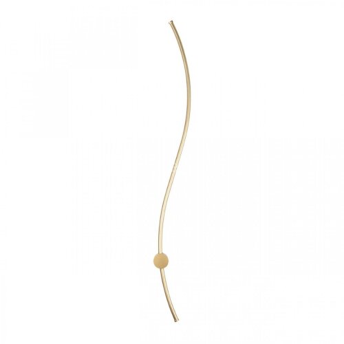 Настенный светильник Loft It 10154 GD