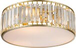 Потолочный светильник Escada 2116/3