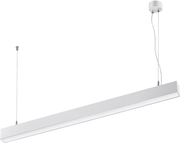 Подвесной светильник Novotech 358867